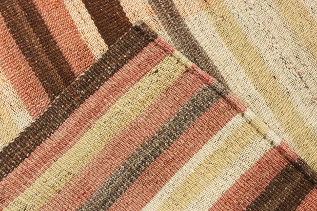 Kilim Fars Antigo - 7