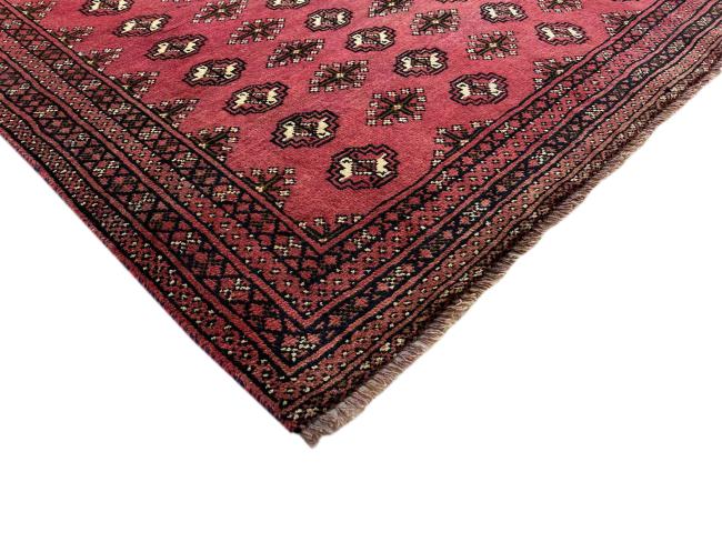 Baluch - 3
