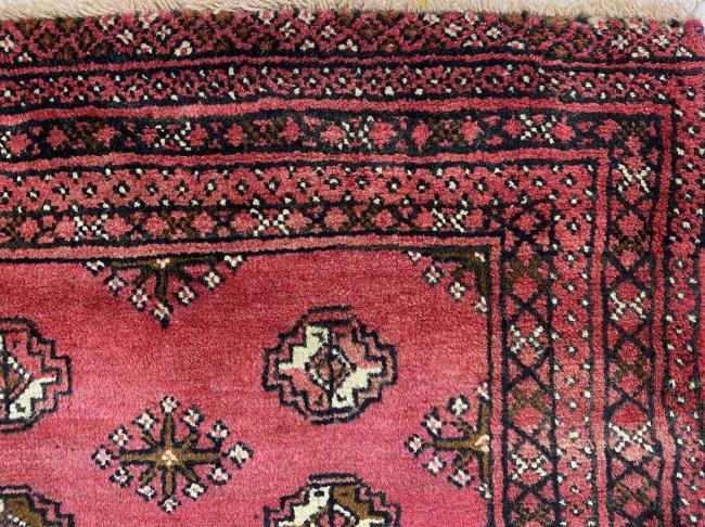 Baluch - 6