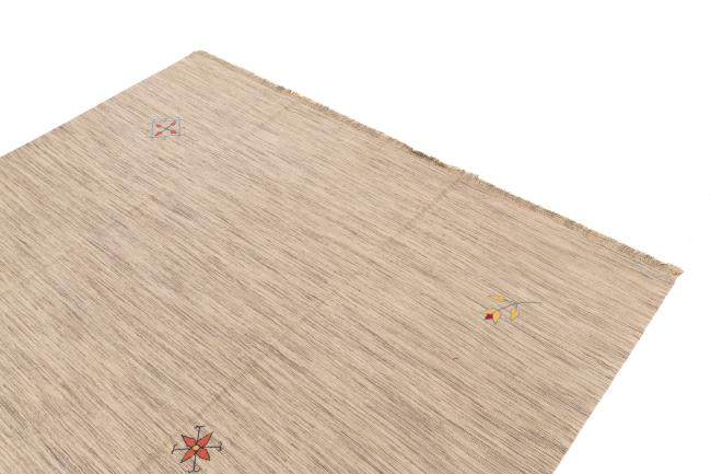 Kilim Afghan Design - 2