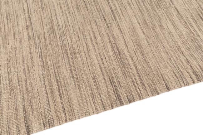 Kilim Afghan Design - 3