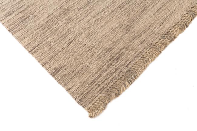 Kilim Afghan Design - 4