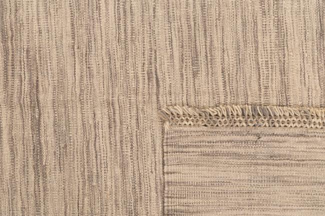 Kilim Afghan Design - 5