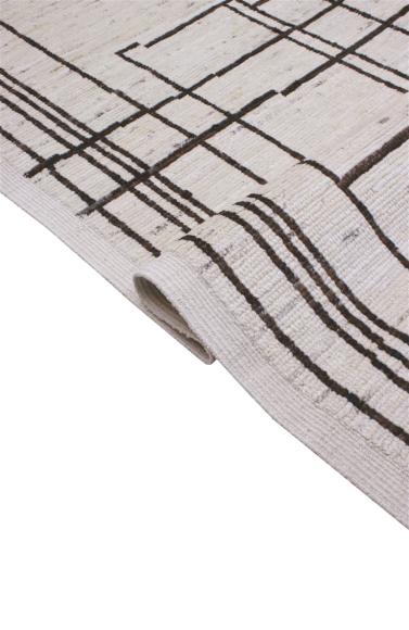 Kilim Berber Maroccan - 2