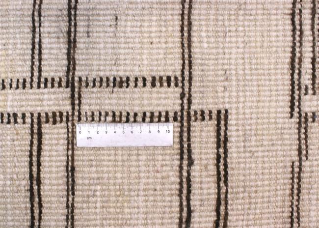 Kilim Berber Maroccan - 4
