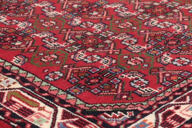 Hamadan - 2