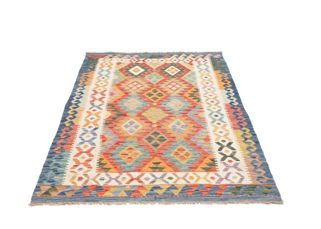 Kelim Afghan - 1