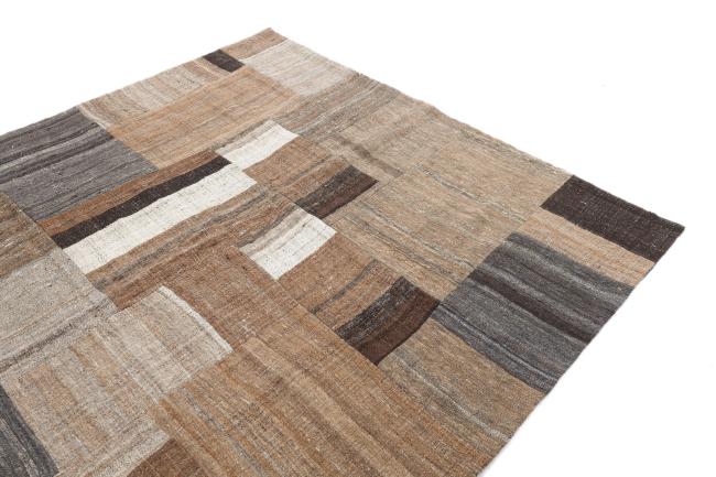 Kilim Fars Patchwork - 2