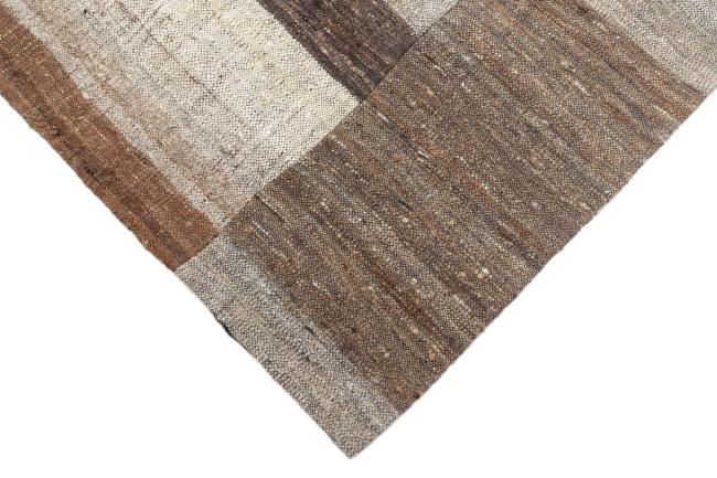 Kilim Fars Patchwork - 4