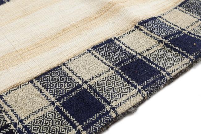 Kilim Fars Patchwork - 9