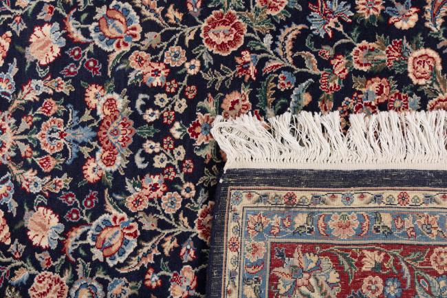 Indo Isfahan - 6