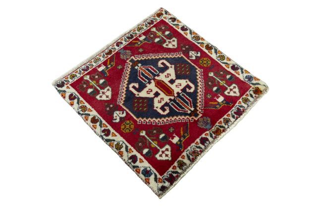 Shiraz - 2