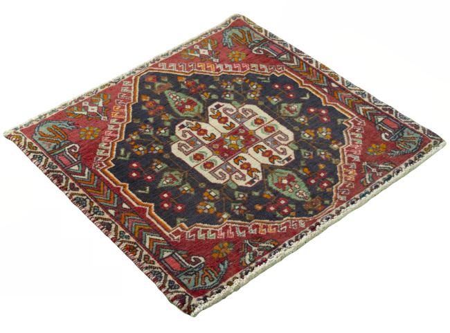 Shiraz - 2