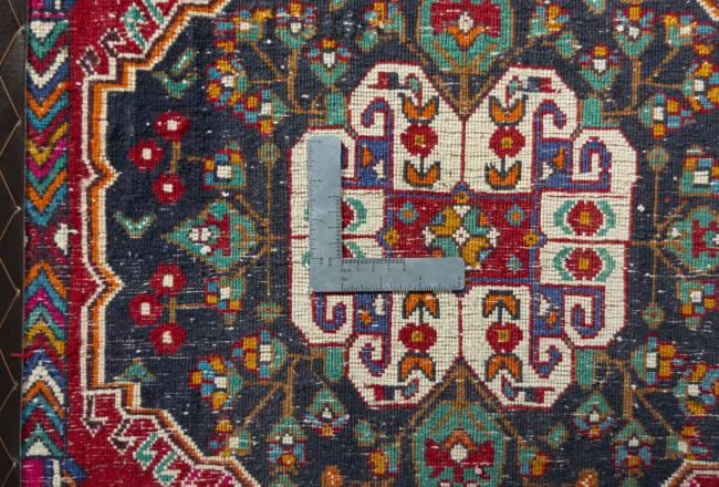 Shiraz - 4