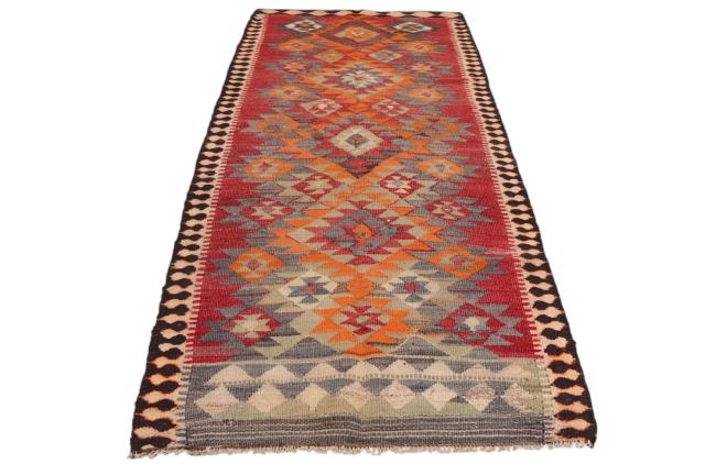 Chilim Fars Antic - 1