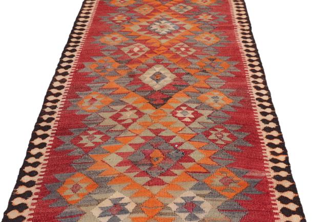 Chilim Fars Antic - 3