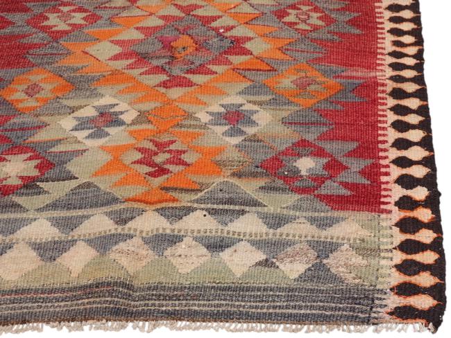 Chilim Fars Antic - 4