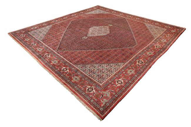 ビジャー オールド - 1