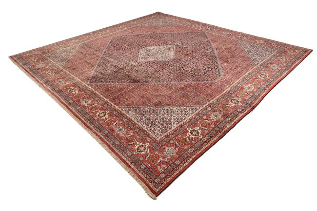 ビジャー オールド - 2