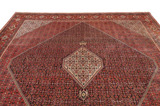 ビジャー オールド - 3