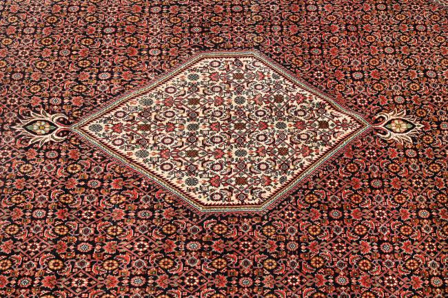 ビジャー オールド - 4