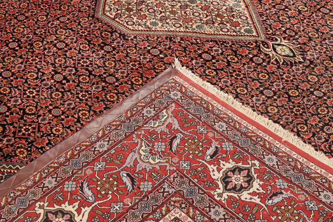 ビジャー オールド - 5