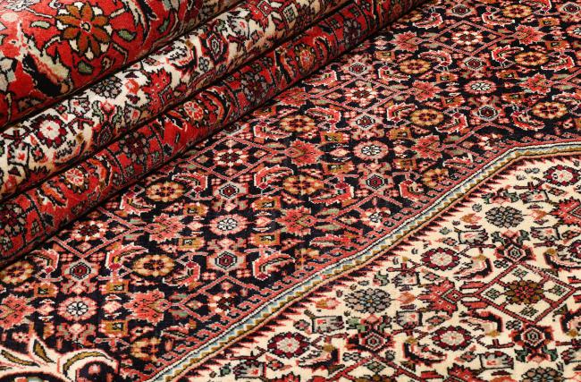 ビジャー オールド - 6