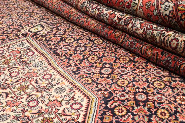 ビジャー オールド - 7