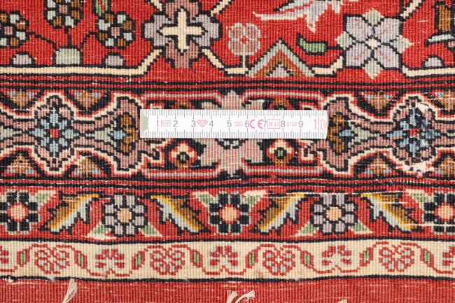 ビジャー オールド - 8