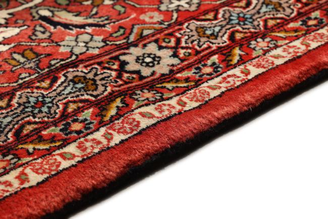 ビジャー オールド - 9