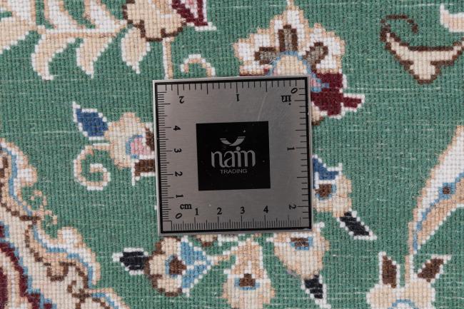 Nain 9La - 8