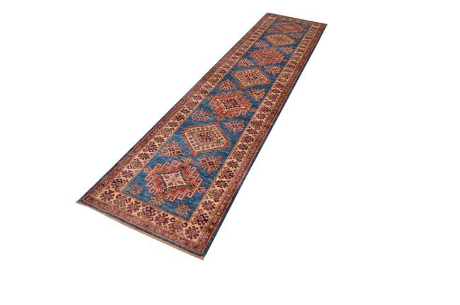 Kazak Ghazni - 2