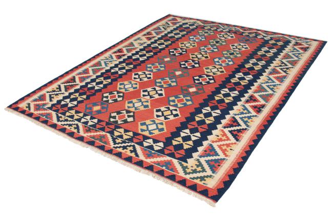 Kilim Fars - 1