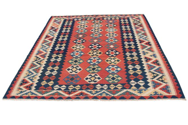 Kilim Fars - 3