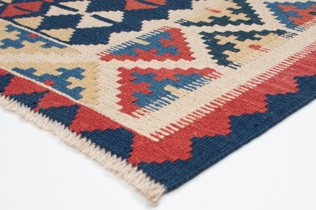 Kilim Fars - 4