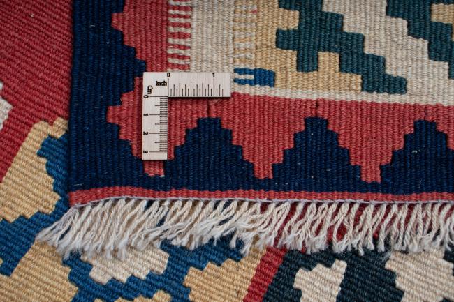 Kilim Fars - 6