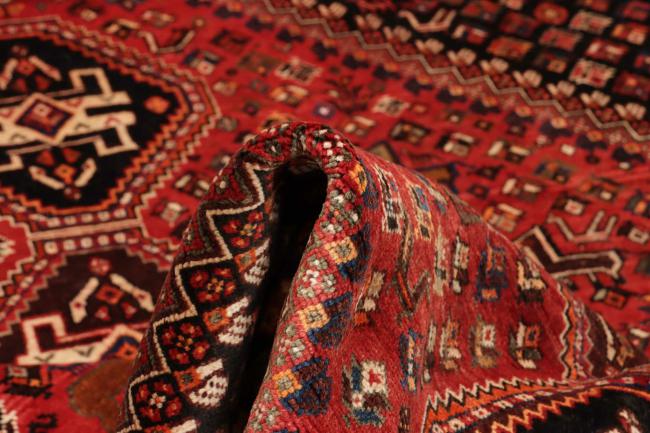 Shiraz - 1