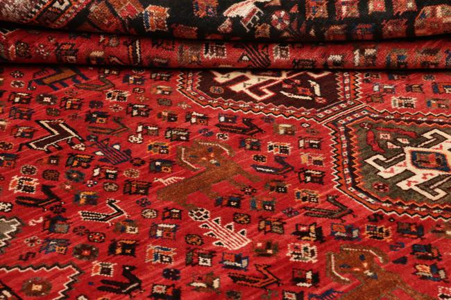 Shiraz - 2