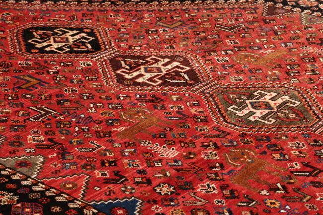 Shiraz - 10