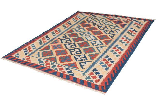 Kilim Fars - 1