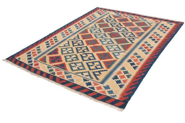 Kilim Fars - 2