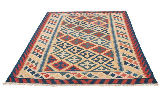 Kilim Fars - 3