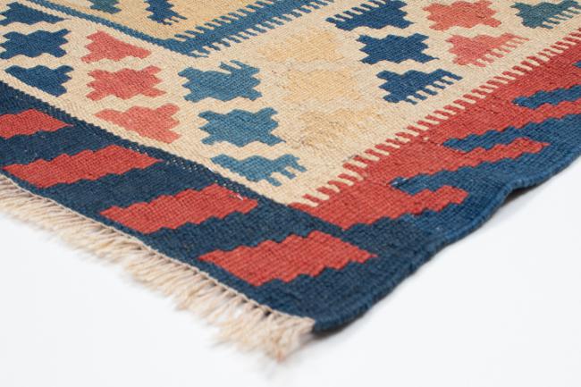 Kilim Fars - 4