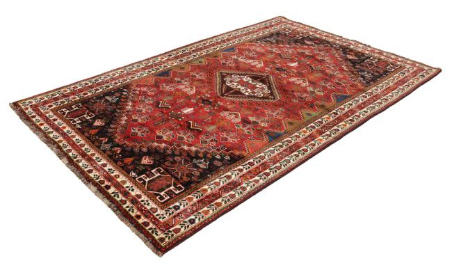Shiraz - 4