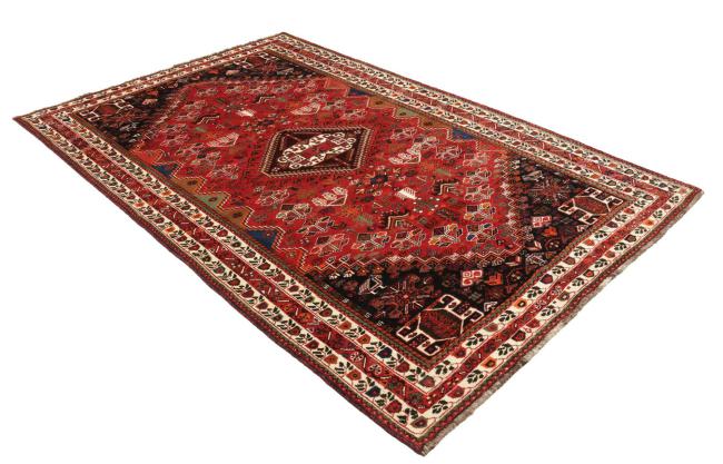 Shiraz - 5