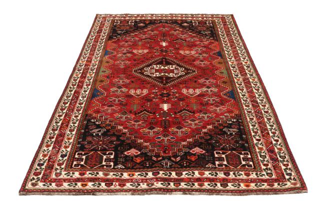 Shiraz - 6