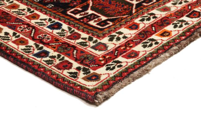 Shiraz - 7