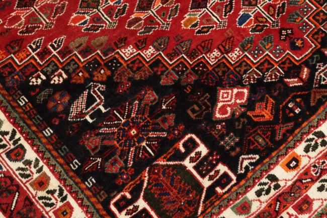 Shiraz - 8