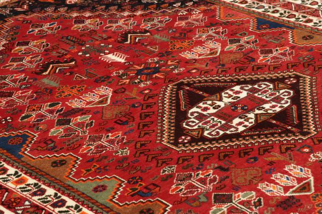 Shiraz - 9