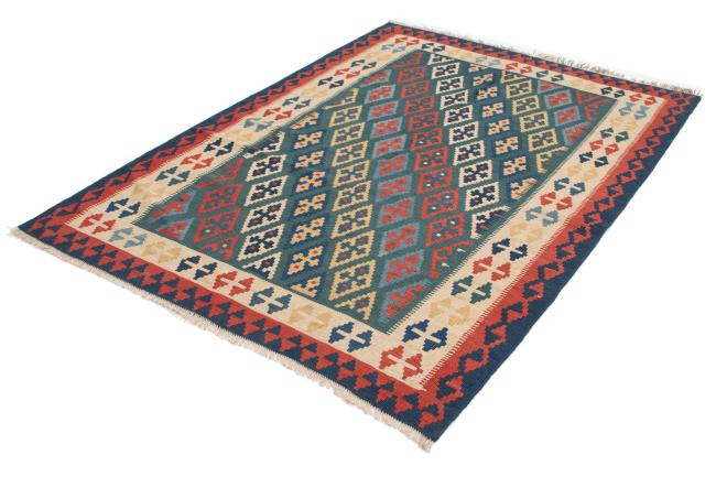 Kilim Fars - 2